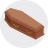 Ícone caixão
