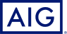 Logo AIG